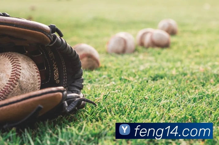 完美体育 - 官方网站品牌故事